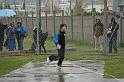 2009-03-28_PB (54)